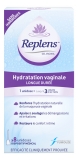 Laboratoires Fumouze Replens Gel Vaginal 8 Unidoses