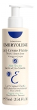 Embryolisse Fluidno Mleko-Krema+ 75 ml
