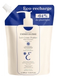 Embryolisse Fluid Lotion+ Eko-Polnilo 400 ml