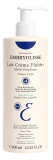 Embryolisse Fluid-Cream+ 400 ml