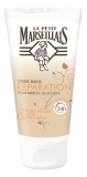 Le Petit Marseillais Crème Mains Réparation 75 ml