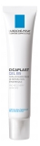 La Roche-Posay Cicaplast Gel B5 Soin Accélérateur de Réparation Épidermique 40 ml