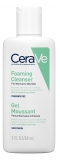 CeraVe Gel Espumante 88 ml