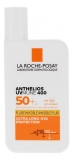 La Roche-Posay Anthelios UVmune 400 Invisible Fluid SPF50+ 50ml