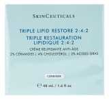SkinCeuticals Correct Triple Lipid Restore 2:4:2 48 ml