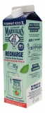 Le Petit Marseillais Douche Extra Douce Parfum Amande Douce Recharge 1 L