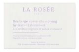 La Rosée Après-Shampoing Hydratant Démêlant Recharge 200 g