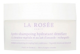 La Rosée Après-Shampoing Hydratant Démêlant 200 g