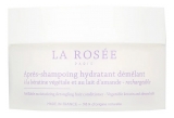 La Rosée Hydraterende Ontwarrende Conditioner 200 g