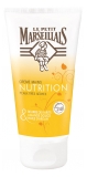 Le Petit Marseillais Crème Mains Nutrition 75 ml