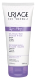 Uriage Gyn-Phy Hygiène Intime Gel Fraîcheur 200 ml