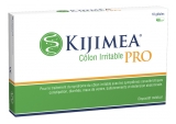Kijimea Intestin Iritabil Pro 10 Capsule