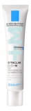 La Roche-Posay Effaclar Duo+M 40ml