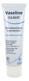 Gilbert Vaseline 50ml