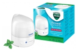 Vicks Ultrasonic Individual Humidifier VUL510E4