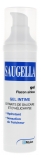 Saugella Intimate Gel 50ml