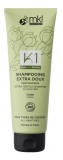 MKL Green Nature K1 Shampoing Extra Doux Bio 250 ml