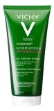 Vichy Normaderm Phytosolution Intensive Purifying Gel 200ml