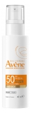 Avène Solaire Fluide Anti-Âge SPF50 40 ml