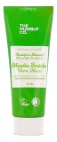 The Humble Co. Dentifrice Menthe Fraîche 75 ml