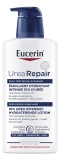 Eucerin Emolient 10% Urea 400 ml