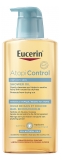 Eucerin AtopiControl Bath and Shower Oil 400ml