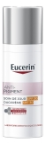 Eucerin Anti-Pigment Day Care SPF30 50ml