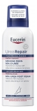 Eucerin UreaRepair PLUS Feet Foam 10% of Urea 150ml