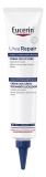 Eucerin UreaRepair PLUS Crème 30% Urée 75 ml