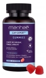 Vitavea Manhaé Cap Expert 60 Gommine