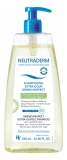 Neutraderm Extra-Mildes Dermo-Respect Shampoo 500 ml