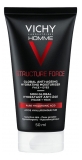 Vichy Homme Struktur Kraft Global Care Anti-Aging Feuchtigkeitscreme 50 ml