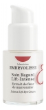 Embryolisse Cuidado Contorno de Olhos Lift-Intense 15 ml