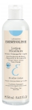 Embryolisse Micellar Lotion 250ml