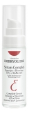 Embryolisse Sérum Complet 30 ml