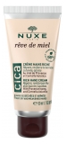 Nuxe Cica Crème Mains Riche 50 ml