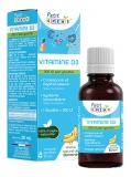 Les 3 Chênes Petit Chêne Vitamin D3 20 ml