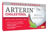 Arterin Cholesterol 30 Tablets