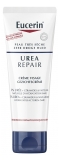 Urea Repair Crema Facial 5% Urea 50ml