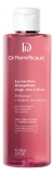 Dr Pierre Ricaud Eau Micellaire Démaquillante 200 ml