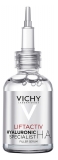 Vichy LiftActiv Supreme H.A. Epidermic Filler Sérum 30 ml