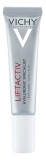 Vichy LiftActiv Soin Yeux H.A. Anti-Rides Raffermissant 15 ml