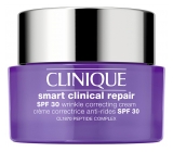 Clinique Smart Clinical Repair Crème Correctrice Anti-Rides SPF30 50 ml