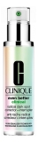 Clinique Even Better Clinical Anti-Spot Radical Corrector + Interrupter 50 ml