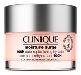 Clinique Moisture Surge 100H Auto-Replenishing Hydrator All Skin Types 50ml