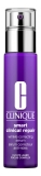 Clinique Smart Ser Corector Antirid Pentru Toate Tipurile de Piele 30 ml