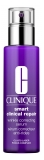 Clinique Sérum Correctivo Antiarrugas Todo Tipo de Pieles 50 ml