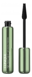 Clinique High Impact High-Fi Full Volume Mascara 10 ml