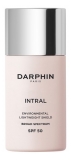 Darphin Intral Voile Protecteur Urbain SPF50 30 ml