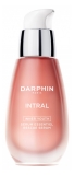 Darphin Intral Inner Youth Rescue Serum 30ml